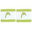 Light-Lime-wristband.jpg