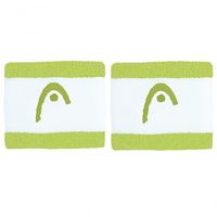 Light-Lime-wristband.jpg Light-Lime-wristband.jpg