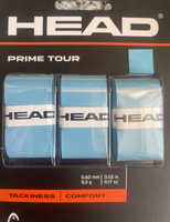 blue.png blue.png