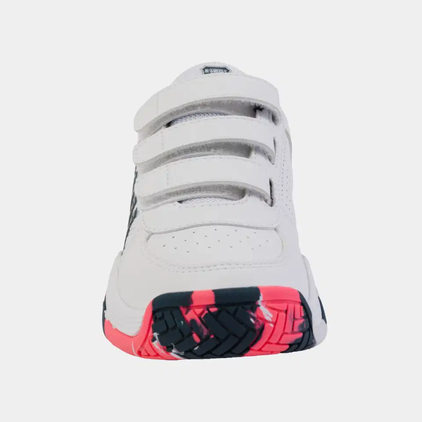 K-Swiss Court Express 2 Strap – Produktansicht 3
