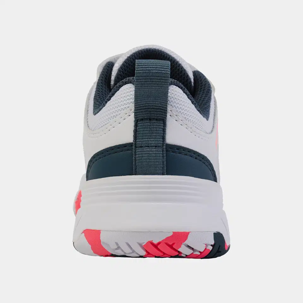 K-Swiss Court Express 2 Strap – Produktansicht 4