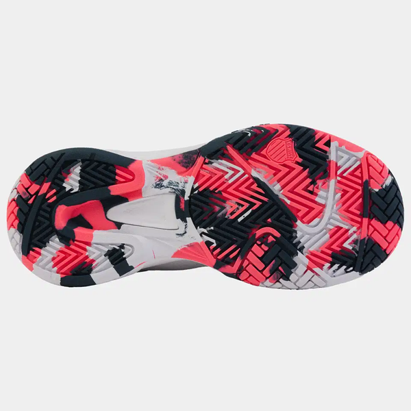 K-Swiss Court Express 2 Strap – Produktansicht 6