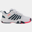 K-Swiss Court Express 2 Strap – Produktansicht 2