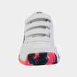 K-Swiss Court Express 2 Strap – Produktansicht 3