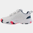 K-Swiss Court Express 2 Strap – Produktansicht 5