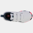 K-Swiss Court Express 2 Strap – Produktansicht 7