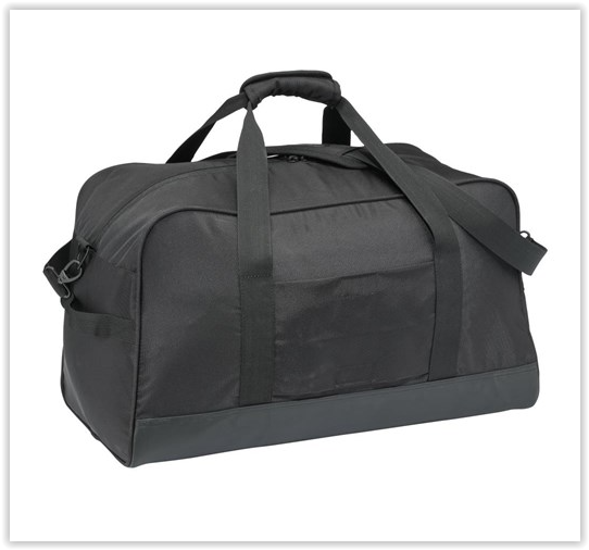 CCM Sport Bag  21" Produktbild 2