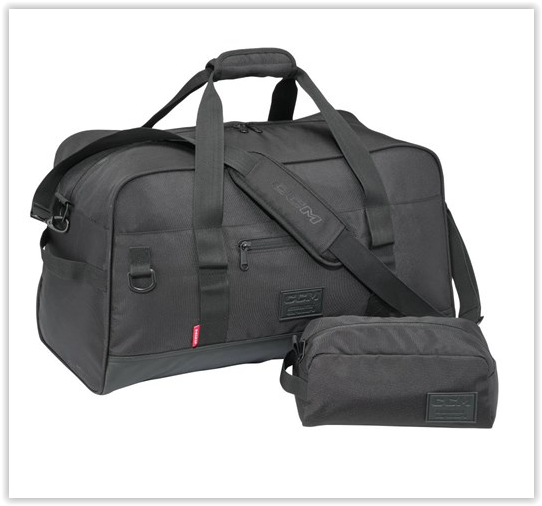 CCM Sport Bag  21" Produktbild 1