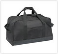 CCM Sport Bag  21" Produktbild 2