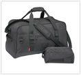 CCM Sport Bag  21" Produktbild 1