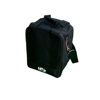 Hp´s Deluxe Puck Bag 11"