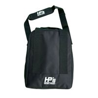 Hp´s Deluxe Puck Bag 11"