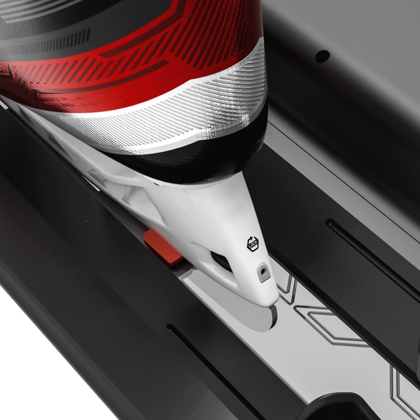 Sparx Skate Blade Lifts (3 Stück) Sparx Skate Blade Lifts (3 Stück) – Ansicht 3