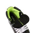 BAUER Elite Senior Torwart-Inlinehockey-Skates – Innenfutter und Zunge