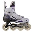 MissionInhalerFS2InlineHockeySkates21065310.jpg