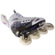 MissionInhalerFS2InlineHockeySkates31065310.jpg