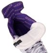 MissionInhalerFS2InlineHockeySkates41065310.jpg