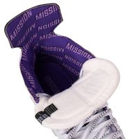 MissionInhalerFS2InlineHockeySkates41065310.jpg MissionInhalerFS2InlineHockeySkates41065310.jpg