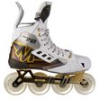 MissionInhalerFS1InlineHockeySkates21065308-ab0b6323-8314-41e3-a99e-11a1d987a6ab.jpg