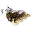 MissionInhalerFS1InlineHockeySkates41065308-612eb18a-ec08-4875-9399-cbfc49a19f7b.jpg