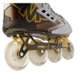 MissionInhalerFS1InlineHockeySkates51065308-ba4f7a77-e372-4075-bcc2-94863a05e4bf.jpg