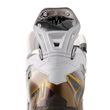 MissionInhalerFS1InlineHockeySkates61065308-62ecb8ed-9909-43ac-bc1a-78bc633b1f54.jpg
