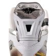 MissionInhalerFS1InlineHockeySkates71065308-bad297a7-5337-4ae3-be1e-bd85ef1984ae.jpg
