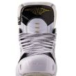 MissionInhalerFS1InlineHockeySkates81065308-6741e0c8-2864-47a3-88da-d8f401805d0f.jpg