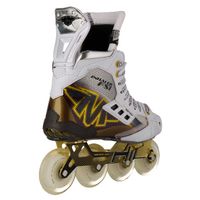 MissionInhalerFS1InlineHockeySkates31065308-b724951d-6b70-4461-8b59-37274152b9d4.jpg MissionInhalerFS1InlineHockeySkates31065308-b724951d-6b70-4461-8b59-37274152b9d4.jpg