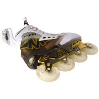 MissionInhalerFS1InlineHockeySkates41065308-612eb18a-ec08-4875-9399-cbfc49a19f7b.jpg MissionInhalerFS1InlineHockeySkates41065308-612eb18a-ec08-4875-9399-cbfc49a19f7b.jpg