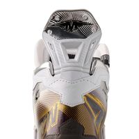 MissionInhalerFS1InlineHockeySkates61065308-62ecb8ed-9909-43ac-bc1a-78bc633b1f54.jpg MissionInhalerFS1InlineHockeySkates61065308-62ecb8ed-9909-43ac-bc1a-78bc633b1f54.jpg