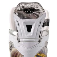 MissionInhalerFS1InlineHockeySkates71065308-bad297a7-5337-4ae3-be1e-bd85ef1984ae.jpg MissionInhalerFS1InlineHockeySkates71065308-bad297a7-5337-4ae3-be1e-bd85ef1984ae.jpg