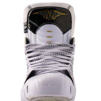 MissionInhalerFS1InlineHockeySkates81065308-6741e0c8-2864-47a3-88da-d8f401805d0f.jpg MissionInhalerFS1InlineHockeySkates81065308-6741e0c8-2864-47a3-88da-d8f401805d0f.jpg