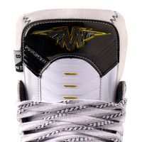 MissionInhalerFS1InlineHockeySkates91065308-d350bd64-eca9-4b58-a5ea-97ad6cbb0a37.jpg MissionInhalerFS1InlineHockeySkates91065308-d350bd64-eca9-4b58-a5ea-97ad6cbb0a37.jpg