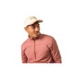 BAUER Twotone Snapback Senior S25 Egret/Beige – Lifestyle Herren