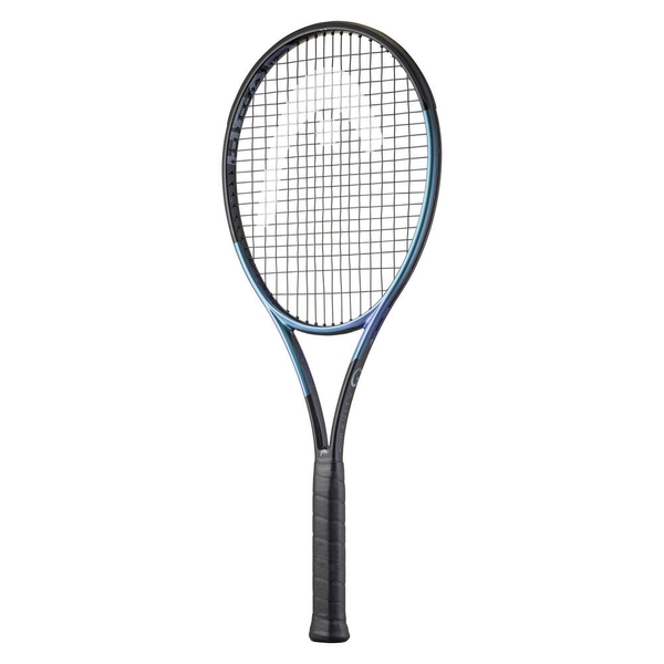 HEAD Gravity MP 2025 Tennisschläger – Produktansicht 1 HEAD Gravity MP 2025 Tennisschläger – Produktansicht 1