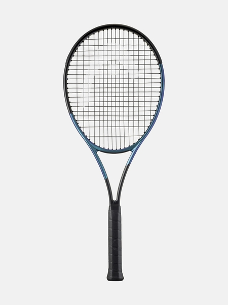 HEAD Gravity MP 2025 Tennisschläger – Produktansicht 2 HEAD Gravity MP 2025 Tennisschläger – Produktansicht 2