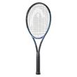 HEAD Gravity MP 2025 Tennis Racket – product view 1 HEAD Gravity MP 2025 Tennis Racket – product view 1