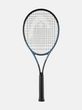 HEAD Gravity MP 2025 tennis racket – product view 2 HEAD Gravity MP 2025 tennis racket – product view 2