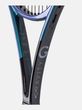 HEAD Gravity MP 2025 tennis racket – product view 3 HEAD Gravity MP 2025 tennis racket – product view 3