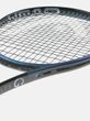 HEAD Gravity MP 2025 tennis racket – product view 4 HEAD Gravity MP 2025 tennis racket – product view 4