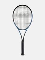 HEAD Gravity MP 2025 tennis racket – product view 2 HEAD Gravity MP 2025 tennis racket – product view 2