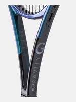 HEAD Gravity MP 2025 tennis racket – product view 3 HEAD Gravity MP 2025 tennis racket – product view 3