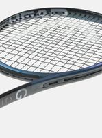HEAD Gravity MP 2025 tennis racket – product view 4 HEAD Gravity MP 2025 tennis racket – product view 4