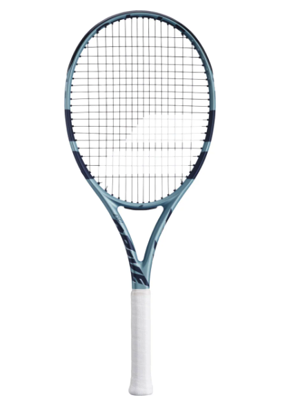 Babolat EVO Drive Gen2 – Produktansicht 1
