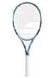 Babolat EVO Drive Gen2 Tennis Racket – view 1 Babolat EVO Drive Gen2 Tennis Racket – product view 1