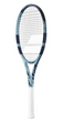 Babolat EVO Drive Gen2 Tennis Racket – view 2 Babolat EVO Drive Gen2 Tennis Racket – product view 2