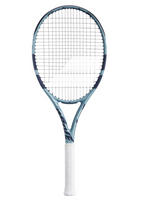 Babolat EVO Drive Gen2 Tennis Racket – view 1 Babolat EVO Drive Gen2 Tennis Racket – product view 1