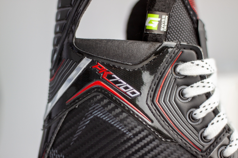detail-PK7700.jpg detail-PK7700.jpg