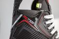 detail-PK7700.jpg